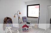 Foto - Etagenwohnung in Worms zur Miete