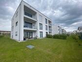 Foto - Modern in Biberach - 715,00&nbsp;EUR Kaltmiete, ca.&nbsp; 62,37&nbsp;m&sup2;