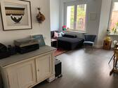 Foto - Wohnung zur Zwischenmiete - 1.300,00&nbsp;EUR Kaltmiete, ca.&nbsp; 85,00&nbsp;m&sup2;
