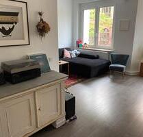 Wohnung zur Zwischenmiete - 1.300,00&nbsp;EUR Kaltmiete, ca.&nbsp; 85,00&nbsp;m&sup2; in Köln (PLZ: 51063) Mülheim