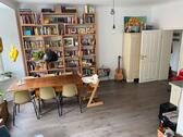 Foto - 3 Zimmer Etagenwohnung zur Miete in Köln