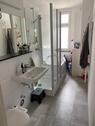 Foto - Etagenwohnung in Köln zur Miete