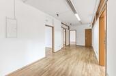 Foto - andere in Mühlacker