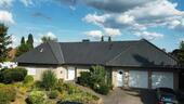 Foto - großzügiger Bungalow Damme Einfamilienhaus Provisionsfrei