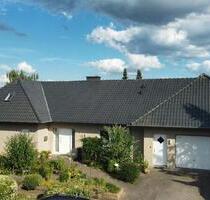 großzügiger Bungalow Damme Einfamilienhaus Provisionsfrei