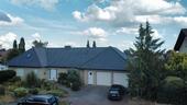 Foto - 5 Zimmer Bungalow zum Kaufen in Damme