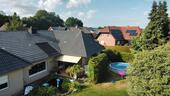Foto - 5 Zimmer Bungalow in Damme