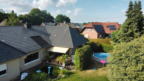 Foto - 5 Zimmer Bungalow in Damme