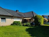 Foto - Bungalow in Damme zum Kaufen