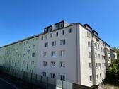 Foto - Eigentumswohnung - 150.000,00&nbsp;EUR Kaufpreis, ca.&nbsp; 70,00&nbsp;m&sup2;