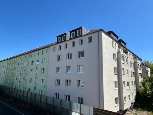Foto - Eigentumswohnung - 150.000,00&nbsp;EUR Kaufpreis, ca.&nbsp; 70,00&nbsp;m&sup2;