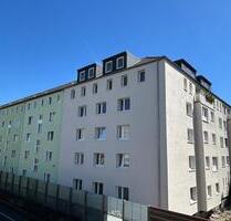 Eigentumswohnung - 150.000,00&nbsp;EUR Kaufpreis, ca.&nbsp; 70,00&nbsp;m&sup2; in Essen (PLZ: 45147) Stadtbezirk III