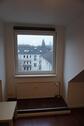 Foto - 3 Zimmer Dachgeschoßwohnung in Essen