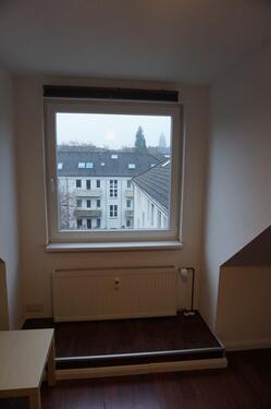Foto - 3 Zimmer Dachgeschoßwohnung in Essen