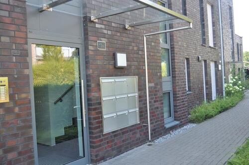 Foto - 2.5 Zimmer Etagenwohnung zum Kaufen in Emsdetten