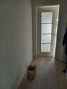 Foto - Etagenwohnung in Emsdetten zum Kaufen