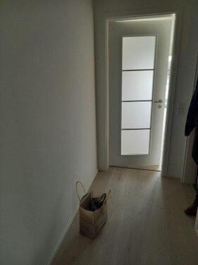 Foto - Etagenwohnung in Emsdetten zum Kaufen