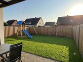 Foto - 6.5 Zimmer Einfamilienhaus zum Kaufen in Delmenhorst