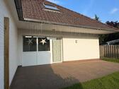 Foto - 6.5 Zimmer Einfamilienhaus in Delmenhorst