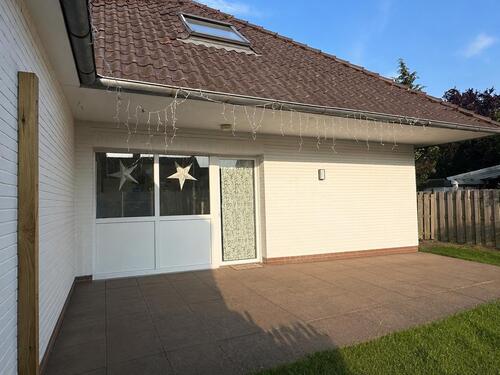 Foto - 6.5 Zimmer Einfamilienhaus in Delmenhorst