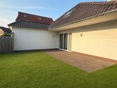 Foto - Einfamilienhaus in Delmenhorst zum Kaufen