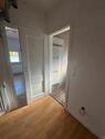 Foto - Etagenwohnung in Trebur zur Miete