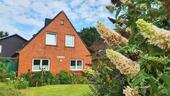 Foto - Haus in Büdelsdorf, Top-Lage! - 340.000,00 EUR Kaufpreis,