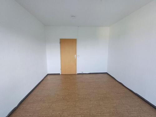 Foto - Etagenwohnung in Bad Lausick