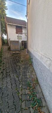 Foto - 