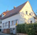 Foto - 1 Familienhaus - 91.999,00 EUR Kaufpreis,