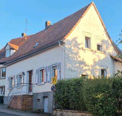 Foto - 1 Familienhaus - 91.999,00 EUR Kaufpreis,