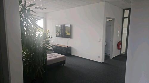 Foto - andere in Gelsenkirchen