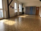 Foto - andere in Siegen zur Miete