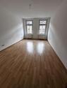 Foto - Etagenwohnung zur Miete in Leipzig