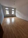 Foto - Etagenwohnung in Leipzig