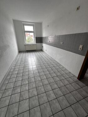 Foto - Etagenwohnung in Leipzig zur Miete