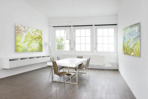 Foto - andere in Nürnberg zur Miete