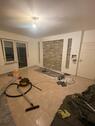 Foto - 4 Zimmer Wohnung zu vermieten - 900,00 EUR Kaltmiete,