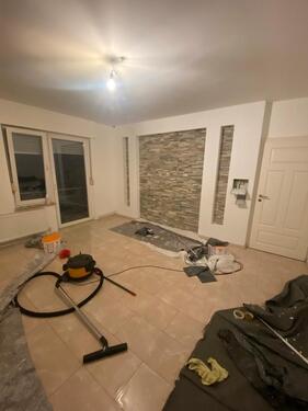 Foto - 4 Zimmer Wohnung zu vermieten - 900,00 EUR Kaltmiete,