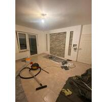 4 Zimmer Wohnung zu vermieten - 900,00 EUR Kaltmiete, in Warendorf (PLZ: 48231)
