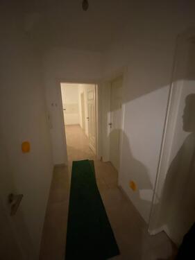 Foto - Etagenwohnung zur Miete in Warendorf