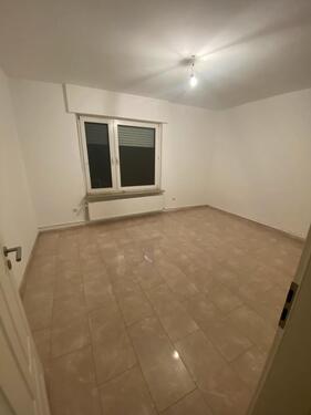 Foto - Etagenwohnung in Warendorf