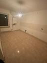 Foto - Etagenwohnung in Warendorf zur Miete