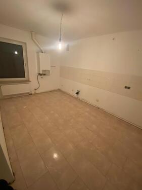 Foto - Etagenwohnung in Warendorf zur Miete