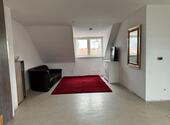 Foto - 2-Zimmer-Wohnung, 50 m², Nürnberg-Südstadt – sofort verfügbar