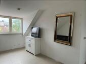 Foto - Etagenwohnung zur Miete in Schwabach