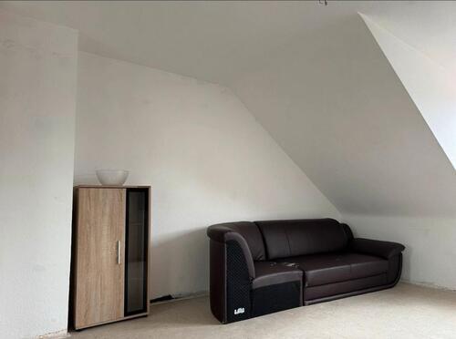 Foto - Etagenwohnung in Schwabach zur Miete