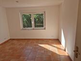 Foto - Einliegerwohnung, 2 Zimmer - 350,00 EUR Kaltmiete,