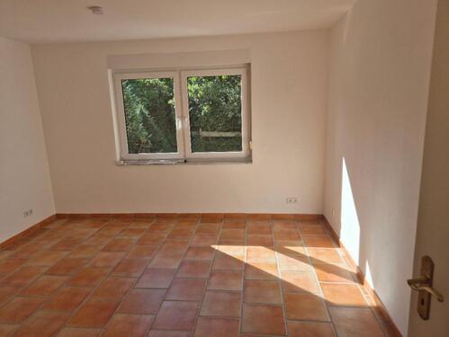 Foto - Einliegerwohnung, 2 Zimmer - 350,00 EUR Kaltmiete,