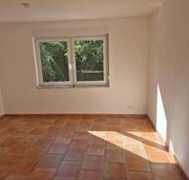 Einliegerwohnung, 2 Zimmer - 350,00 EUR Kaltmiete, in Hohenhameln (PLZ: 31249)